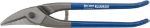 Afbeelding - https-www-ez-catalog-nl-Asset-9a15ccaa805548588aa70d4aea72e282-ImageFullSize-qwz108574-jpg